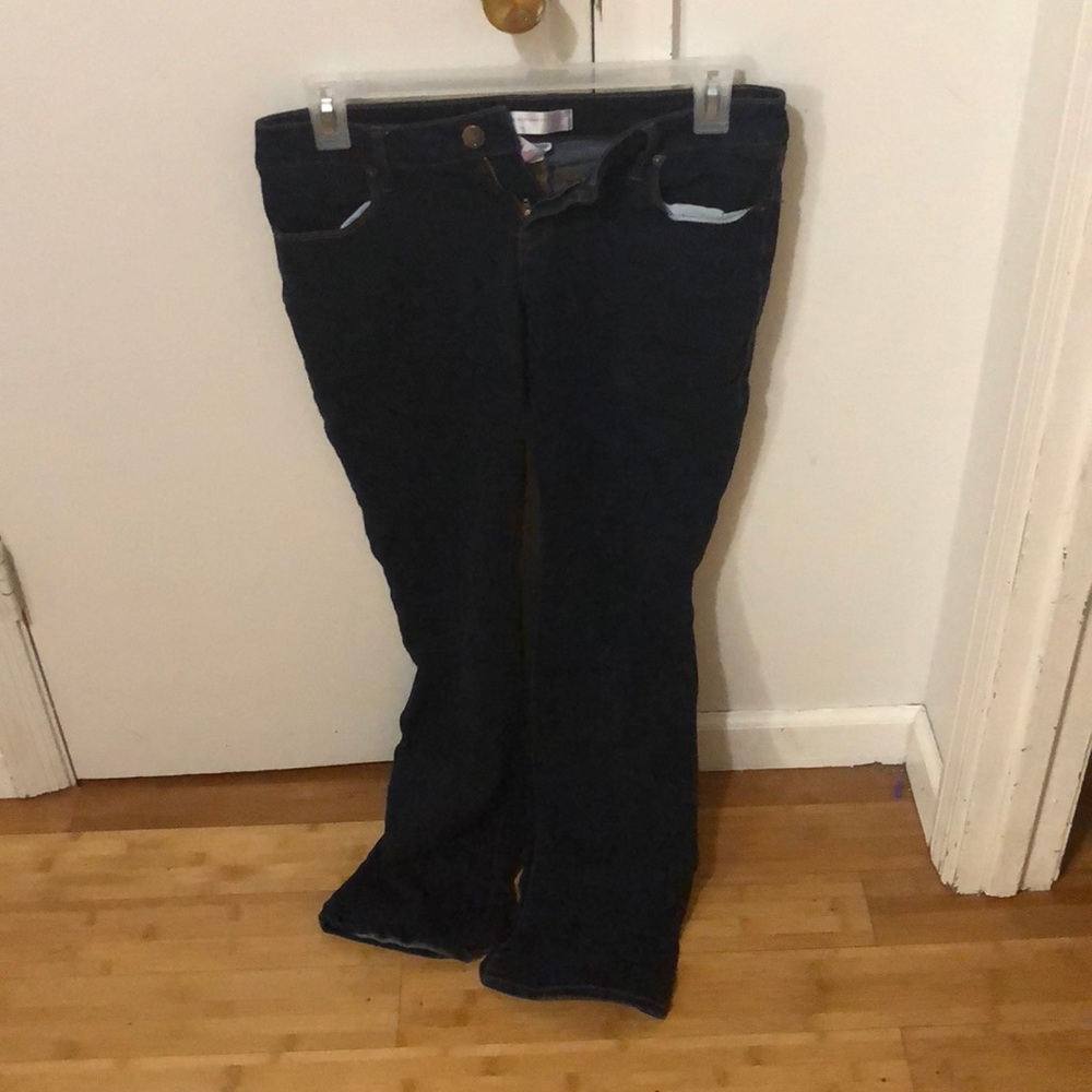 Jeans - Picture 2 of 4